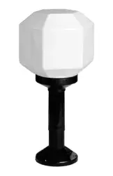 Таль ручная рычажная TOR ТРР-ТРШСР 1,0ТХ9М (серия G)