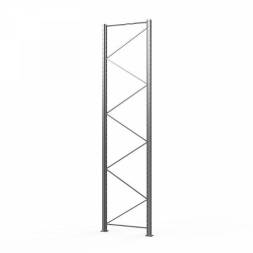 Рама СЕТО-1 3500/785 (70.1.5.175)