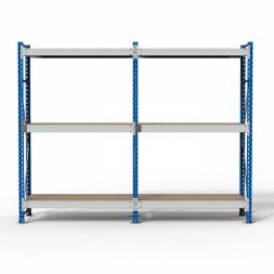 SGR-V-ДСП 1283-2.0