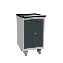 Тумба ДиКом ВС-010-01