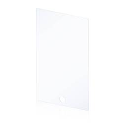 Пылезащитная крышка RK SD 4234 37,9 x 22,8 x 0,2 см