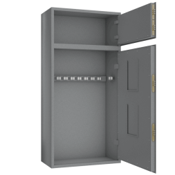 Оружейный сейф ОШ-10 &quot;Сайга&quot; [12847]