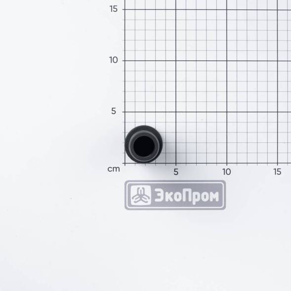 Штуцер соединительный БРС G1 елка тип Е