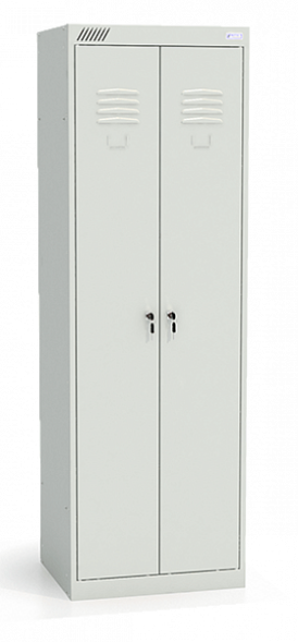Шкаф для одежды ШРК 22-600 [ КГ025589 ]