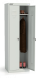 Шкаф для одежды ШРК 22-600 [ КГ025589 ]
