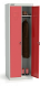 Шкаф для одежды ШРК 22-600 [ КГ025589 ]