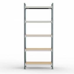 SGR-V-ДСП 1285-3.0