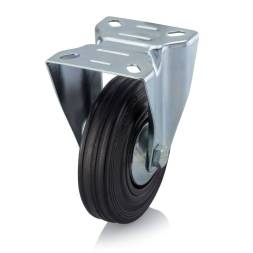 Неподвижное колесо RBGSFV125x38P105x80