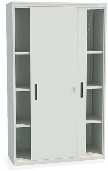 Шкаф-купе архивный AL 2012