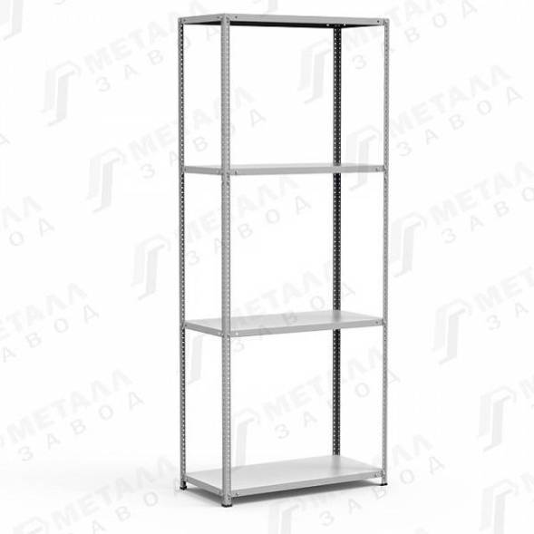 СТФ Стеллаж 734-2,2