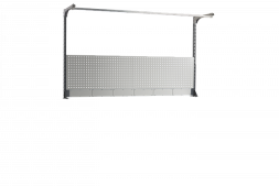 Экран ДиКом ВС-200-Э5