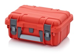 Защитный чемодан Pro  CP 4316 40 x 30 x 16,8 см
