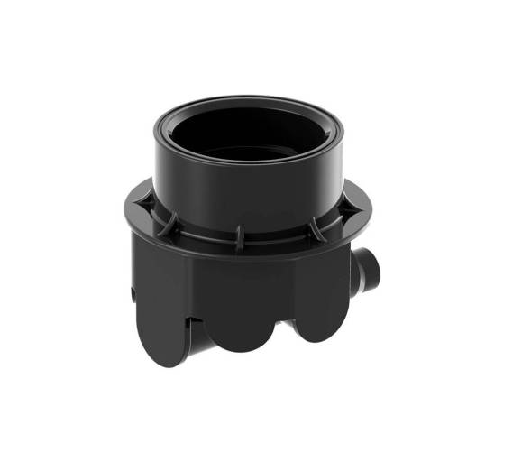 Кинета D 315 без крышки