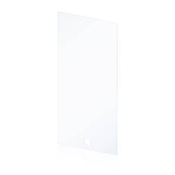 Пылезащитная крышка RK SD 5234 47,9 x 22,8 x 0,2 см