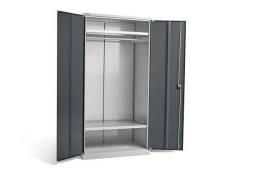 Шкаф ДиКом ВЛ-052-09