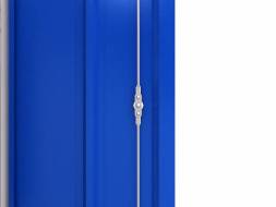 Шкаф ДВК ERGO 181 №4