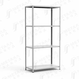 СТФ Стеллаж 1054-1,8