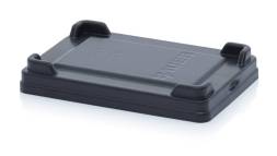 Крышка для евроконтейнеров A 32