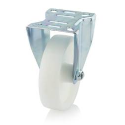 Неподвижное колесо RBKNE125x34P100x80