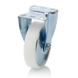 Неподвижное колесо RBKNFV125x34P105x80