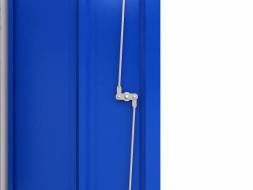 Шкаф ДВК ERGO 181 №6