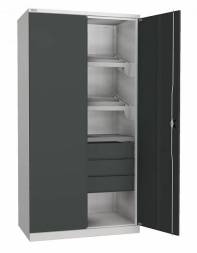 Шкаф ДиКом ВЛ-052-13