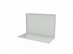 Стенка/полка WOKER PRO 960 ДВК