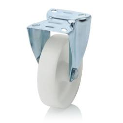 Неподвижное колесо RBKNV125x34P105x80