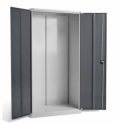 Шкаф ДиКом ВЛ-052/Б