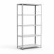 СТФ Стеллаж 1055-2,0
