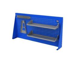 Экран 1200 WOKER (Артикул:КГ021025)