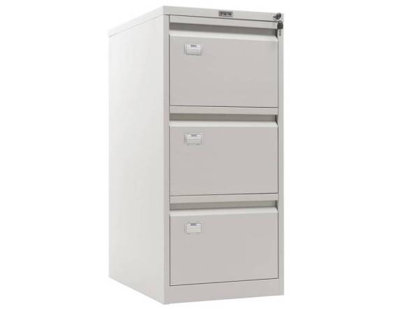 Картотека AFC-03