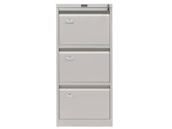 Картотека AFC-03