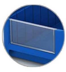 Фронтальная панель