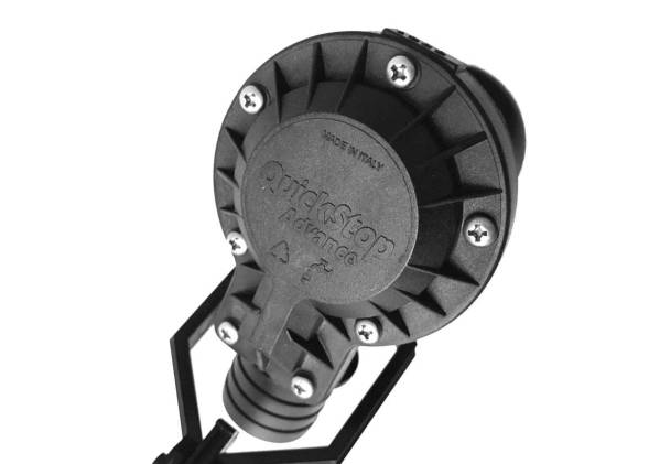 Поплавковый клапан QuickStop 1 1/4&quot;