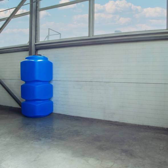 Емкость L 750 л