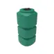 Емкость L 750л зеленая