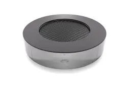 Встраиваемый батут «Круг 190»