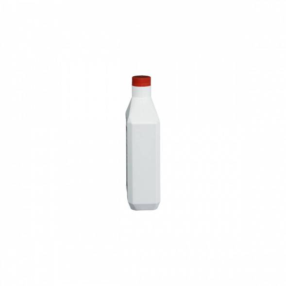 Жидкость санитарная для биотуалетов Ecsil (концентрат 1л)