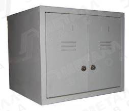 Антресоль АШРК-22-600