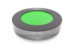 Встраиваемый батут «Круг 210»