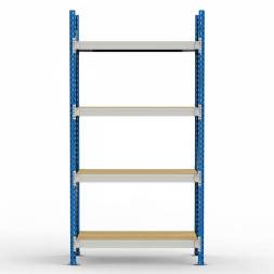 SGR-V-ДСП 2164-2.5