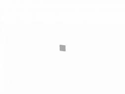 Перегородка поперечная ДВК 76,5 мм (65 мм)