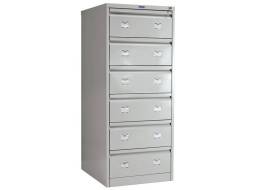 Картотека AFC-06С