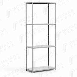 СТФ Стеллаж 1064-2,2