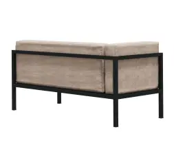 Диван «Comfort» 3