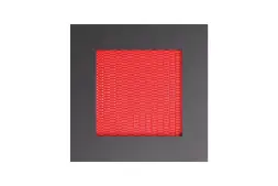 Встраиваемый батут «Квадрат 160»