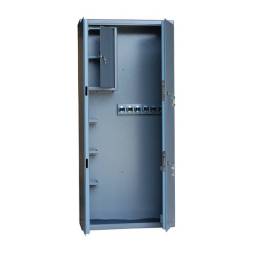 Оружейный шкаф ОШ-63П [12561]