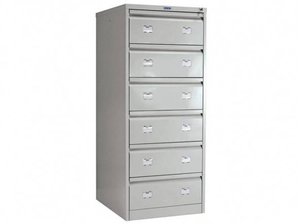 Картотека AFC-06