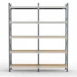 SGR-V-ДСП 1885-3.0